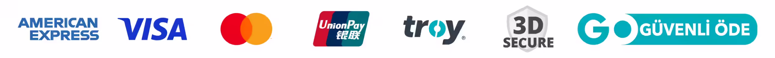 payments