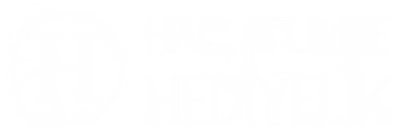 hac umre hediyelik logo