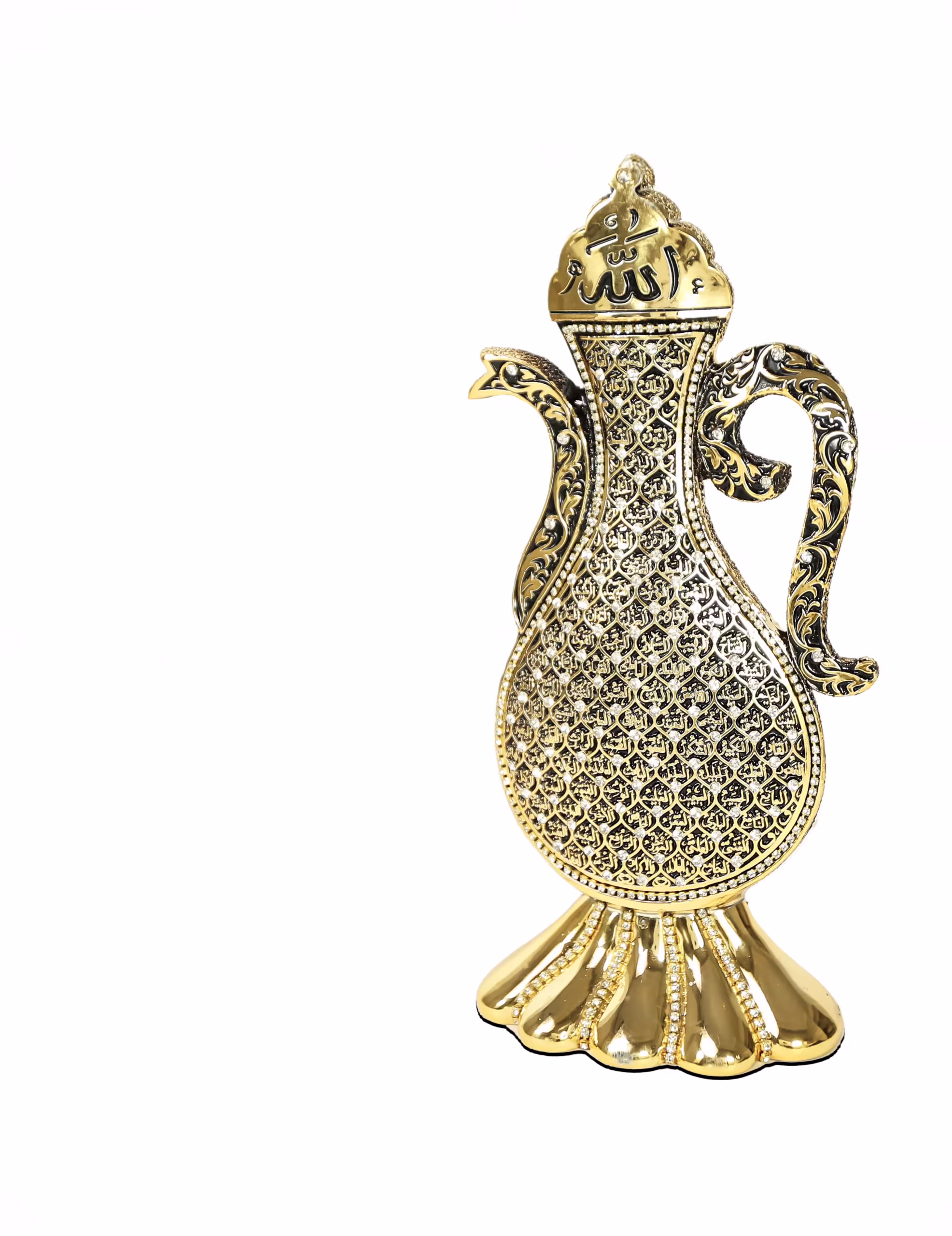 dekoratif biblo hediyelik dini biblo obje