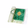 hac-umre-hediyeleri